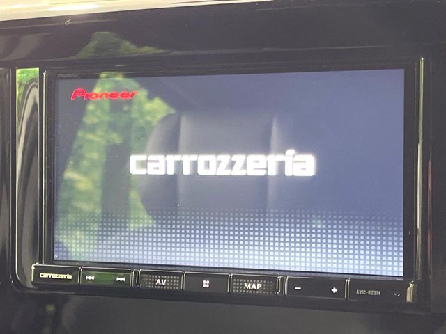 HONDA STEPWAGON SPADA 4WD 2024