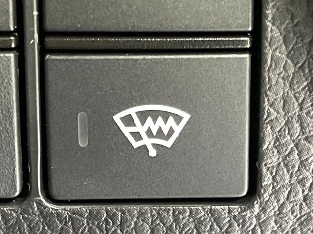 HONDA STEPWAGON SPADA 4WD 2024