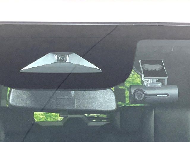 HONDA STEPWAGON SPADA 4WD 2024