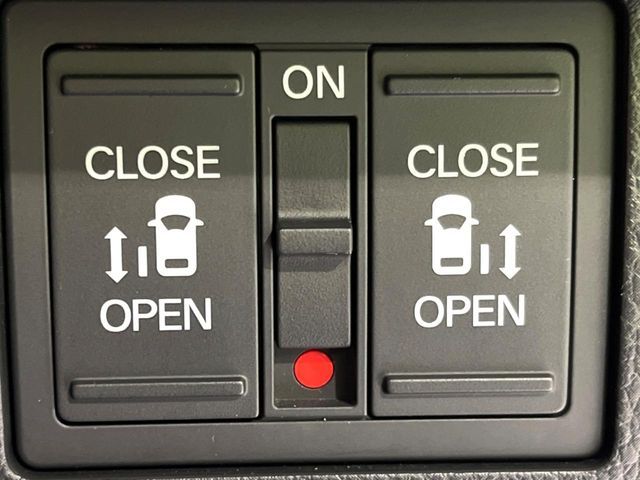 HONDA STEPWAGON SPADA 4WD 2024