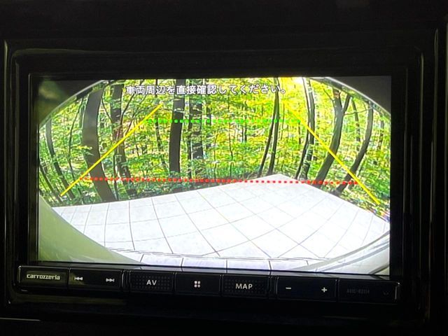 SUZUKI SOLIO 4WD 2024