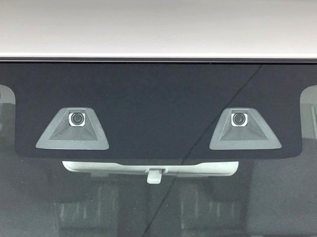 SUZUKI SOLIO 4WD 2024