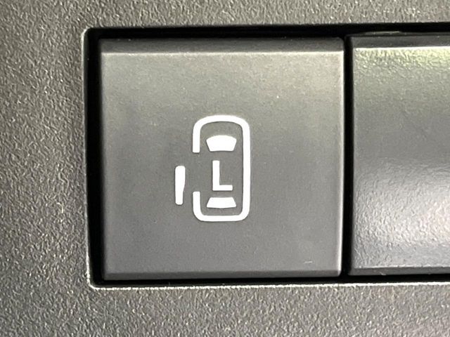 SUZUKI SOLIO 4WD 2024