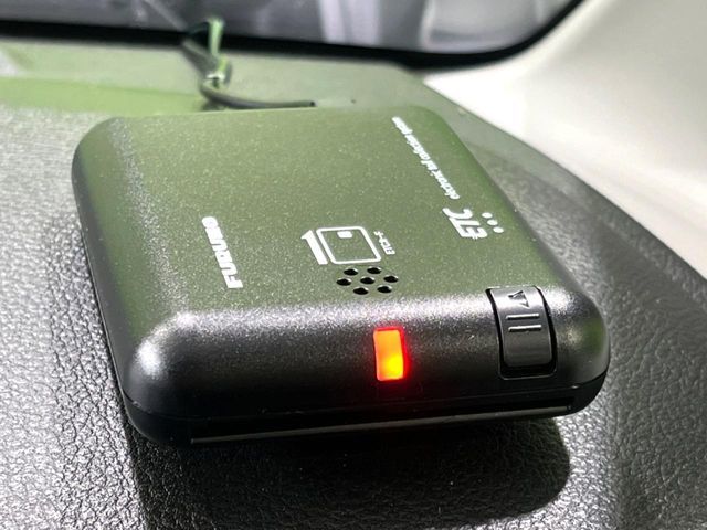 SUZUKI SOLIO 4WD 2024