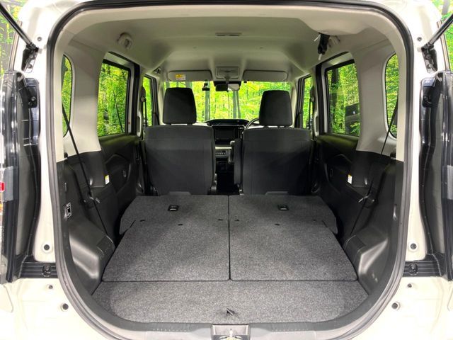 SUZUKI SOLIO 4WD 2024