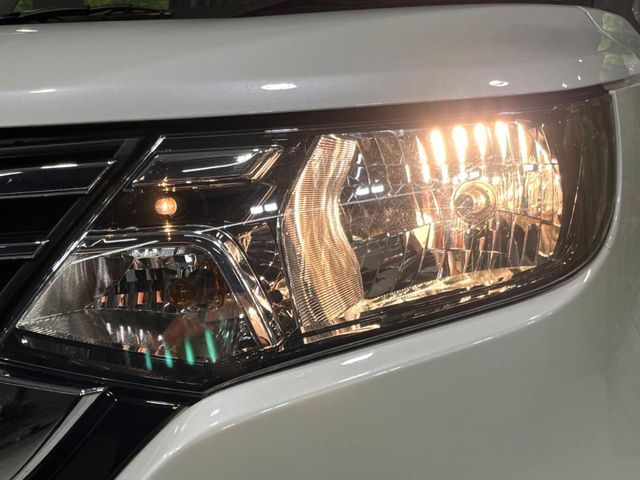 SUZUKI SOLIO 4WD 2024