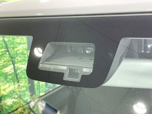 SUZUKI JIMNY 4WD 2025