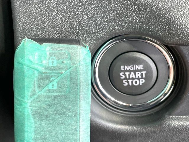 SUZUKI JIMNY 4WD 2025