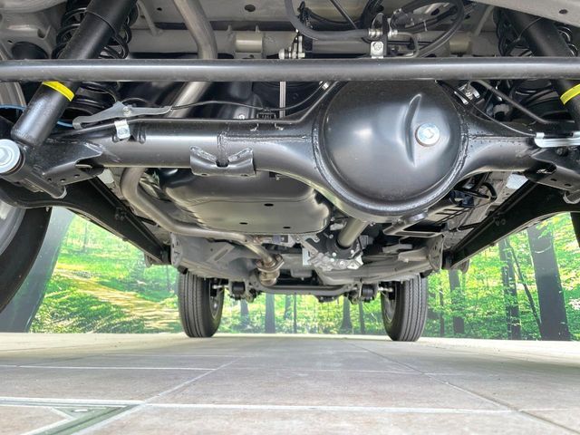 SUZUKI JIMNY 4WD 2025