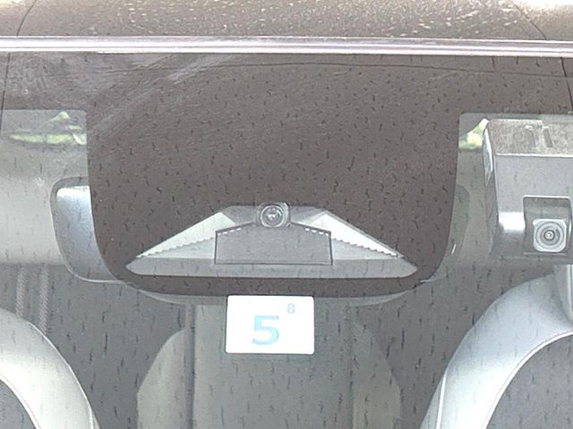 HONDA VEZEL e:HEV 2023