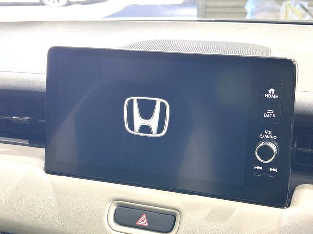 HONDA VEZEL e:HEV 2023