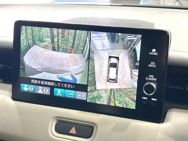 HONDA VEZEL e:HEV 2023