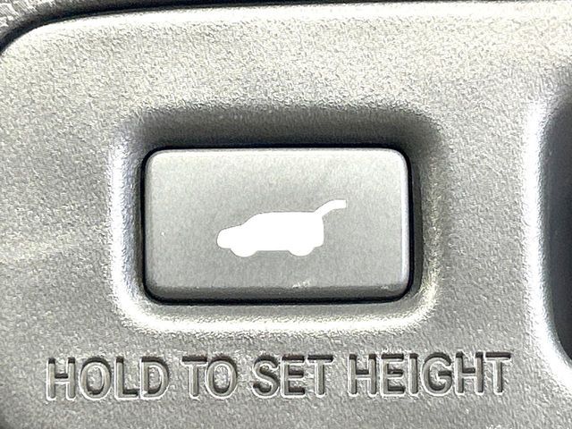 HONDA VEZEL e:HEV 2023