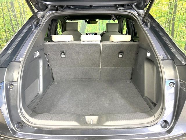 HONDA VEZEL e:HEV 2023