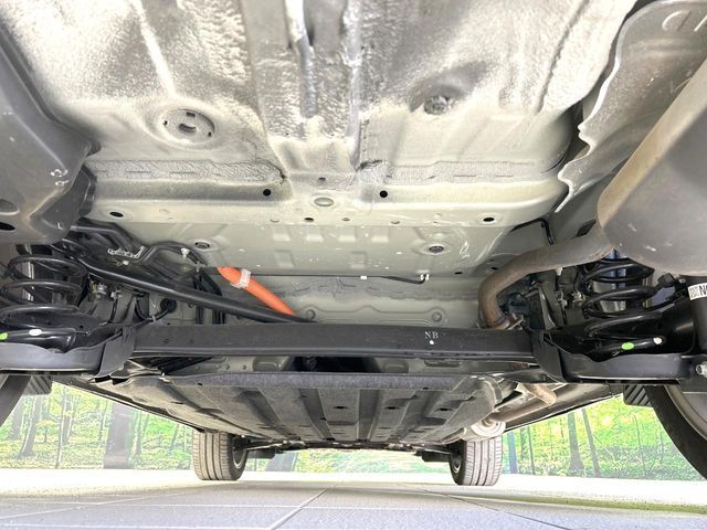 HONDA VEZEL e:HEV 2023