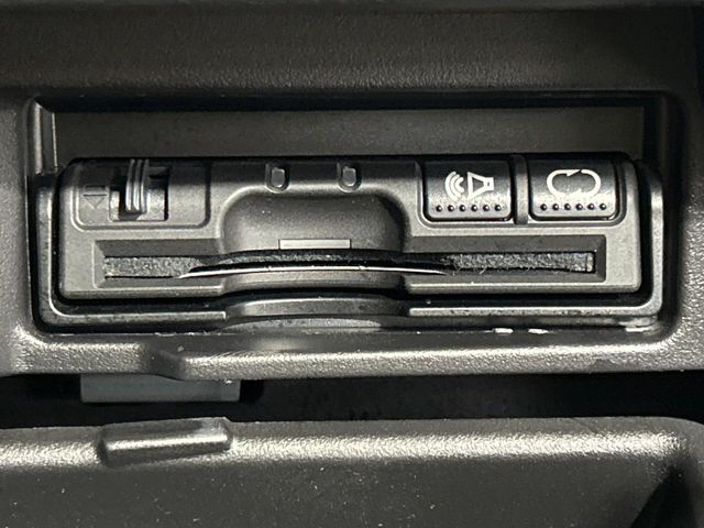 NISSAN SERENA  S-HYBRID 4WD 2016