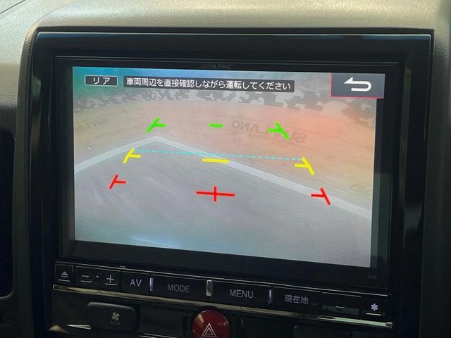 MITSUBISHI DELICA D:5 4WD 2016