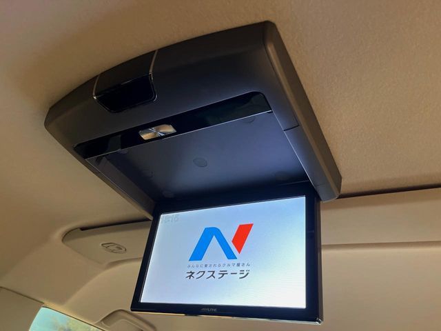 MITSUBISHI DELICA D:5 4WD 2016