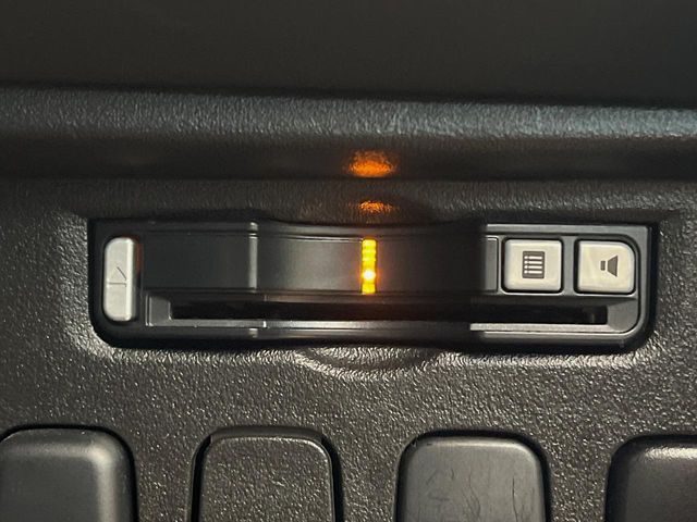 MITSUBISHI DELICA D:5 4WD 2016