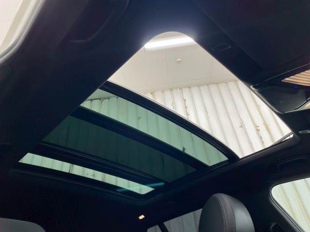 BMW BMW 5series TOURING 2021