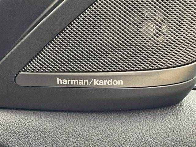 BMW BMW 5series TOURING 2021