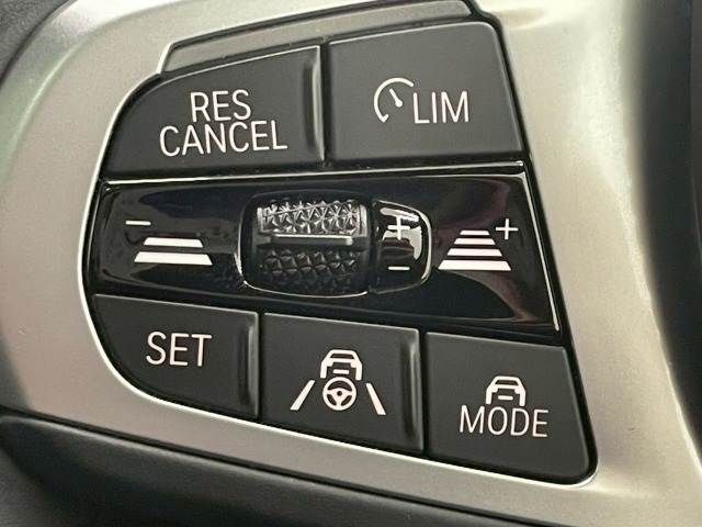 BMW BMW 5series TOURING 2021