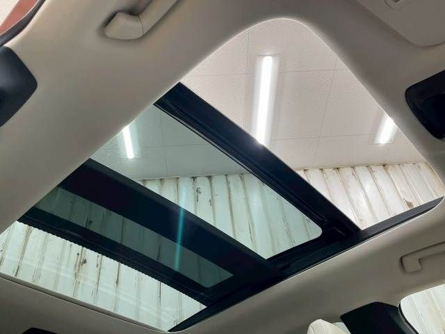 TOYOTA LEXUS RX450h+ 2024