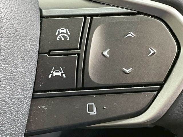 TOYOTA LEXUS RX450h+ 2024