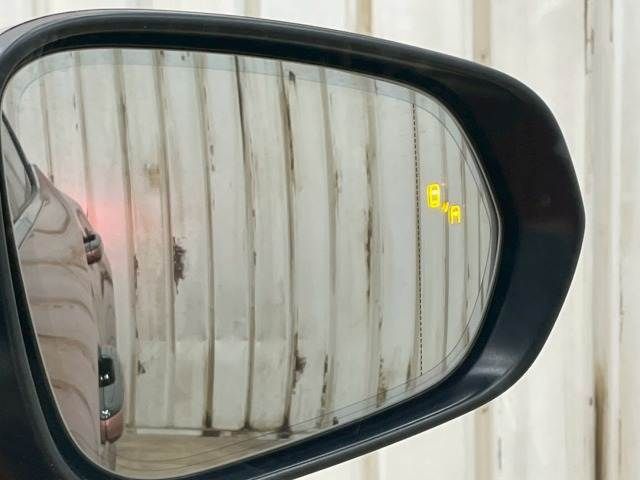 TOYOTA LEXUS RX450h+ 2024