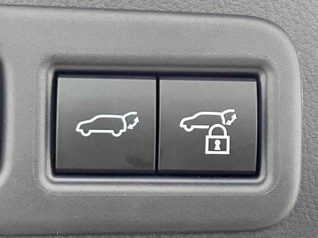 TOYOTA LEXUS RX450h+ 2024