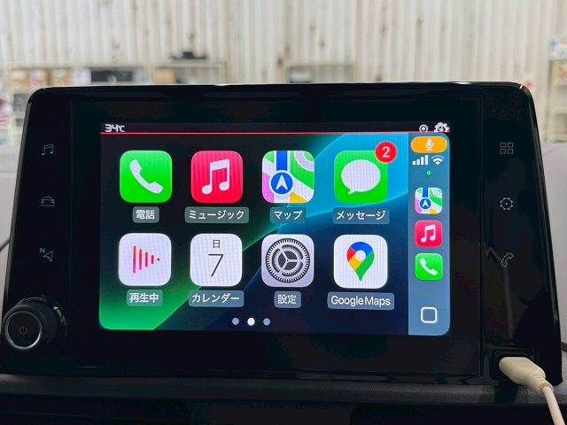 CITROEN CITROEN Berlingo 2021