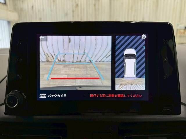 CITROEN CITROEN Berlingo 2021