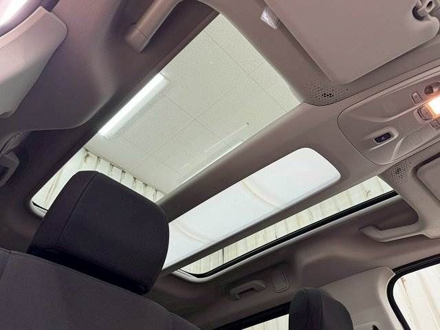 CITROEN CITROEN Berlingo 2021