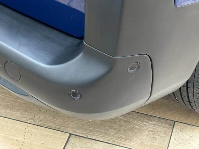 CITROEN CITROEN Berlingo 2021