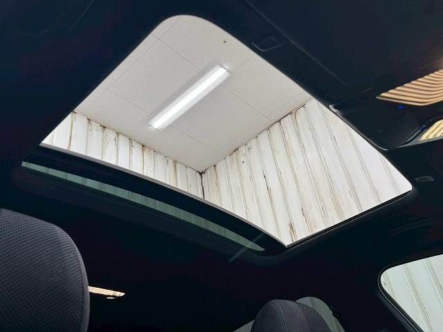 BMW BMW 5series sedan 2017