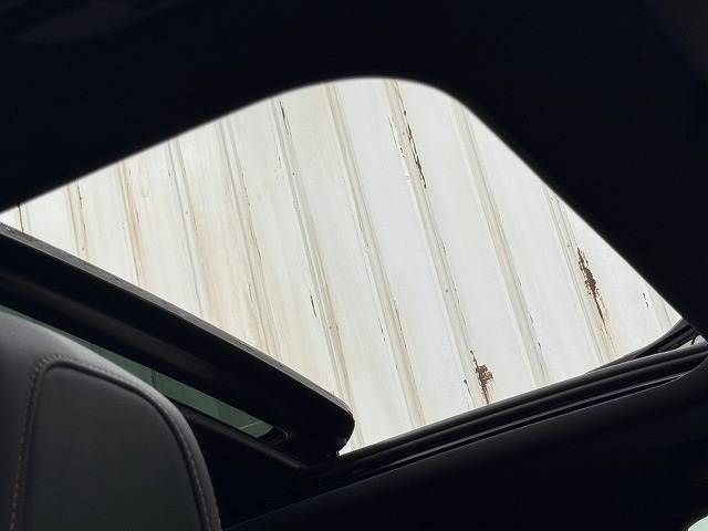 PEUGEOT PEUGEOT 5008 2021