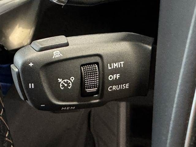 PEUGEOT PEUGEOT 5008 2021