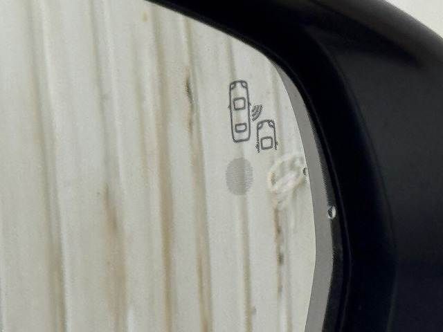 PEUGEOT PEUGEOT 5008 2021