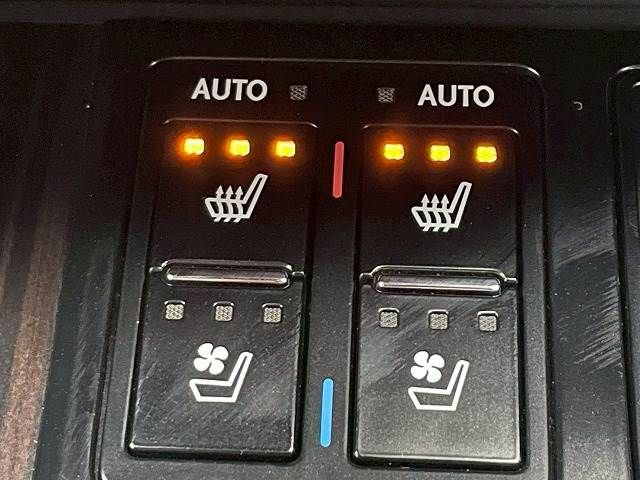 TOYOTA LEXUS RX450h 2WD 2020