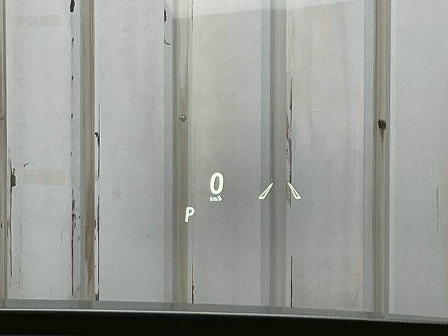 TOYOTA LEXUS RX450h 2WD 2020