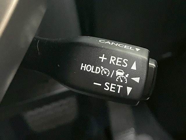 TOYOTA LEXUS RX450h 2WD 2020