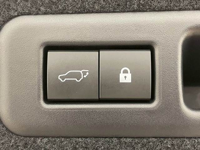 TOYOTA LEXUS RX450h 2WD 2020