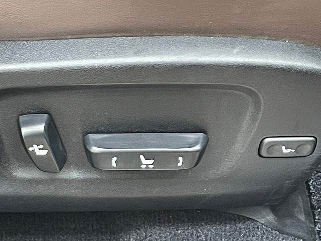 TOYOTA LEXUS RX450h 2WD 2020