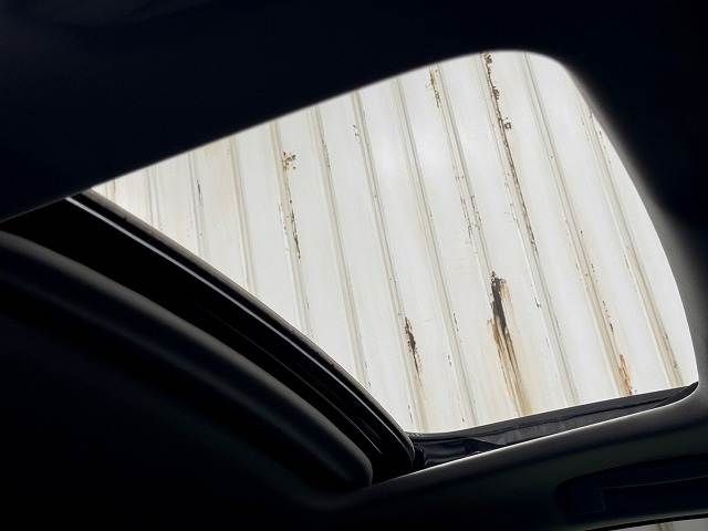 HONDA LEGEND HYBRID 2015