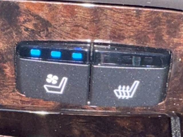 HONDA LEGEND HYBRID 2015