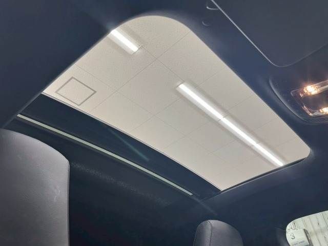 MERCEDES BENZ MERCEDES BENZ CLA class 2020