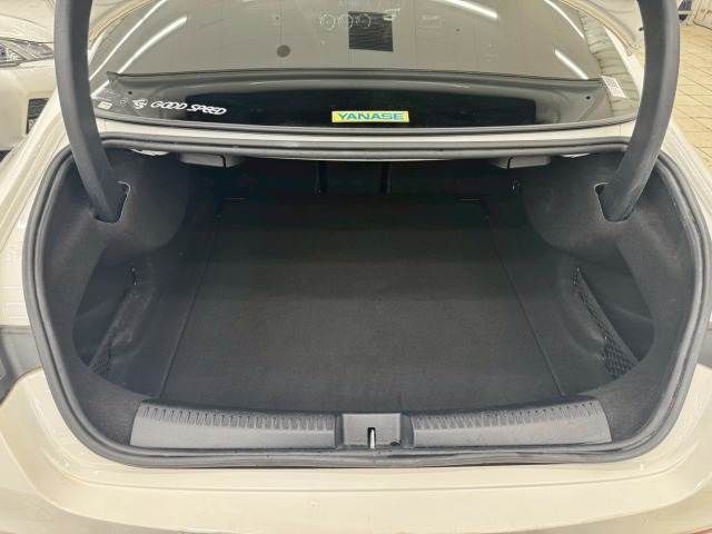 MERCEDES BENZ MERCEDES BENZ CLA class 2020