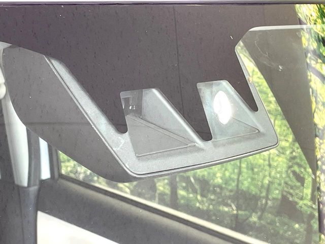 DAIHATSU MOVE canbus 2022