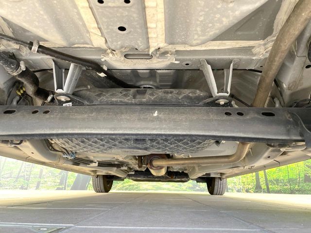 DAIHATSU MOVE canbus 2022