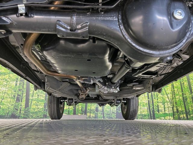 SUZUKI JIMNY 4WD 2025